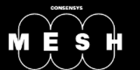 Consensys Mesh