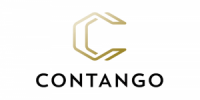 Contango Digital Assets