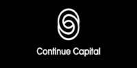 Continue Capital logo