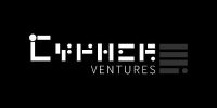 Cypher9 Ventures