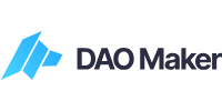 DAO Maker