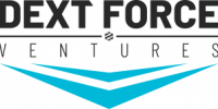 DEXT Force Ventures