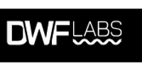 DWF Labs