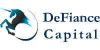 DeFiance Capital