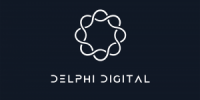 Delphi Digital