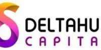 DeltaHub Capital