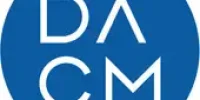 Digital Asset Capital Management (DACM)