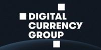 Digital Currency Group logo