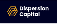 Dispersion Capital