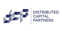 Distributed Capital