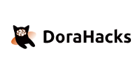 DoraHacks