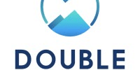 Double Peak Group