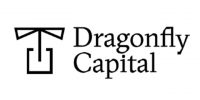 Dragonfly Capital logo