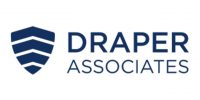 Draper Associates logo