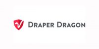 Draper Dragon logo