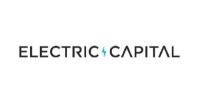 Electric Capital logo