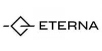 Eterna Capital logo