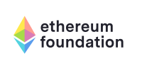 Ethereum Foundation