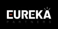 Eureka Partners