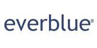 Everblue Management