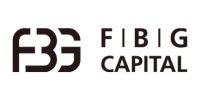 FBG Capital logo