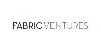 Fabric Ventures logo