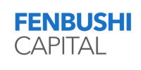 Fenbushi Capital logo