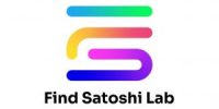 Find Satoshi Lab Logo