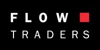 Flow Traders