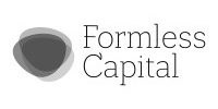 Formless Capital