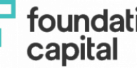 Foundation Capital