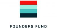 Founders Fund logo