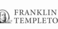 Franklin Templeton