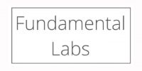 Fundamental Labs logo