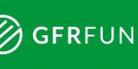 GFR Fund