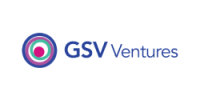 GSV Ventures