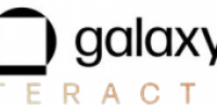 Galaxy Interactive