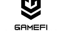 GameFi Ventures