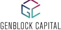 Genblock Capital