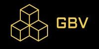 Genesis Block Ventures