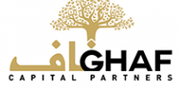 Ghaf Capital Partners