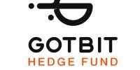 Gotbit Hedge Fund