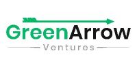 Green Arrow Ventures