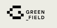 Greenfield Capital