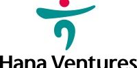 Hana Ventures