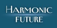 Harmonic Future Fund