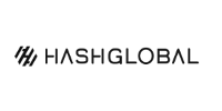 Hash Global