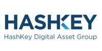 HashKey Group logo