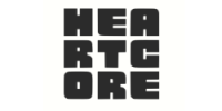 Heartcore Capital