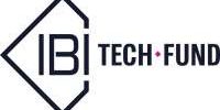 IBI Tech Fund